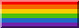 Rainbow pride flag